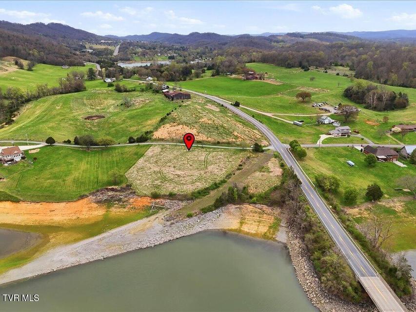 Photo #43: 101 Riverfront Drive