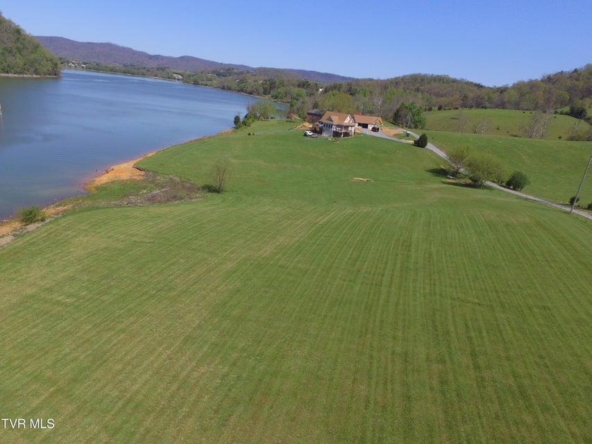 Photo #44: 101 Riverfront Drive