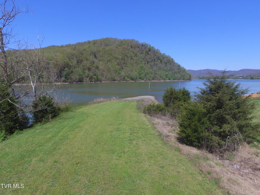 Photo #45: 101 Riverfront Drive