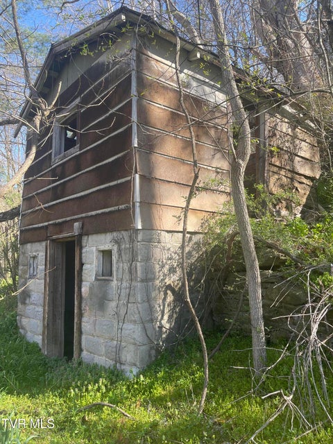 Photo #7: Tbd Drill Road