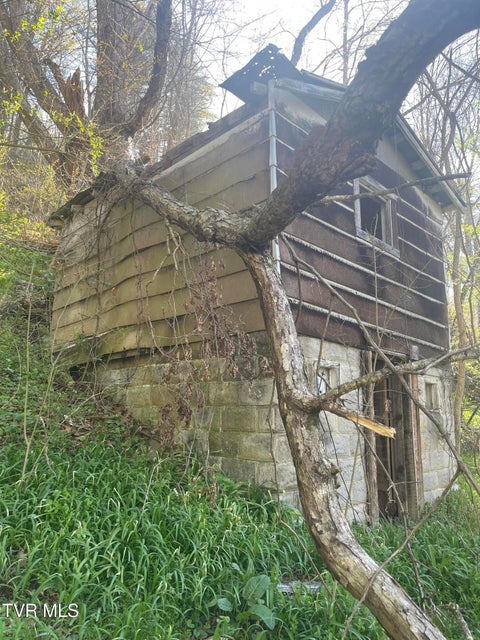 Photo #6: Tbd Drill Road