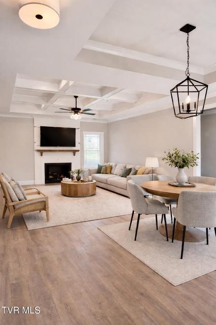 Photo #3: 713 Twilight Falls