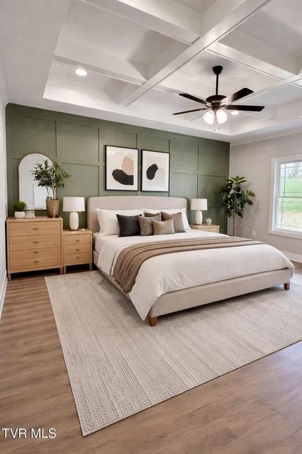 Photo #8: 713 Twilight Falls