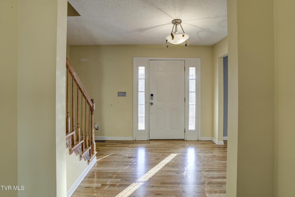 Photo #5: 144 Blue Bird Drive