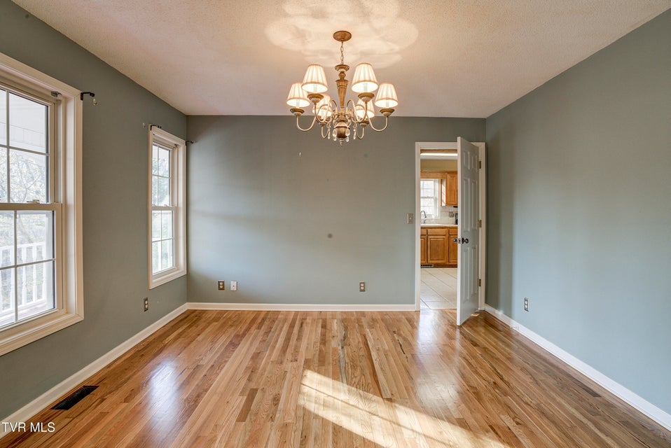 Photo #7: 144 Blue Bird Drive