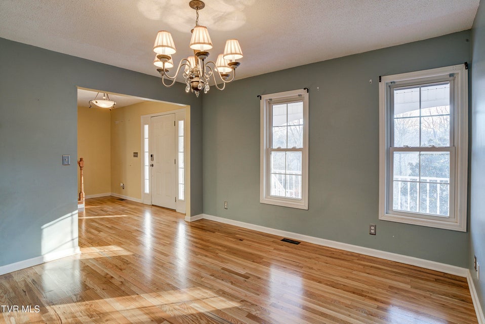 Photo #8: 144 Blue Bird Drive