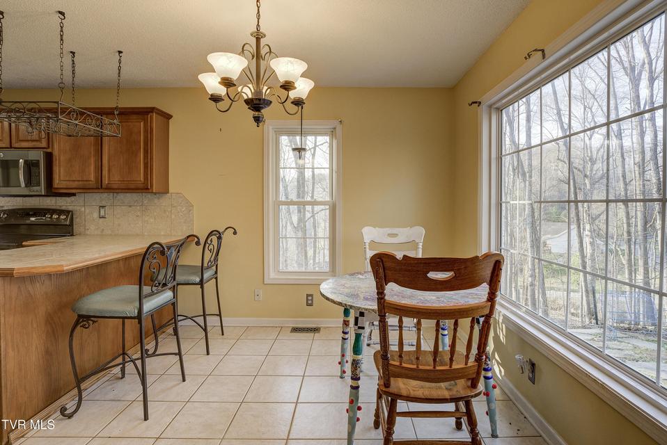 Photo #10: 144 Blue Bird Drive