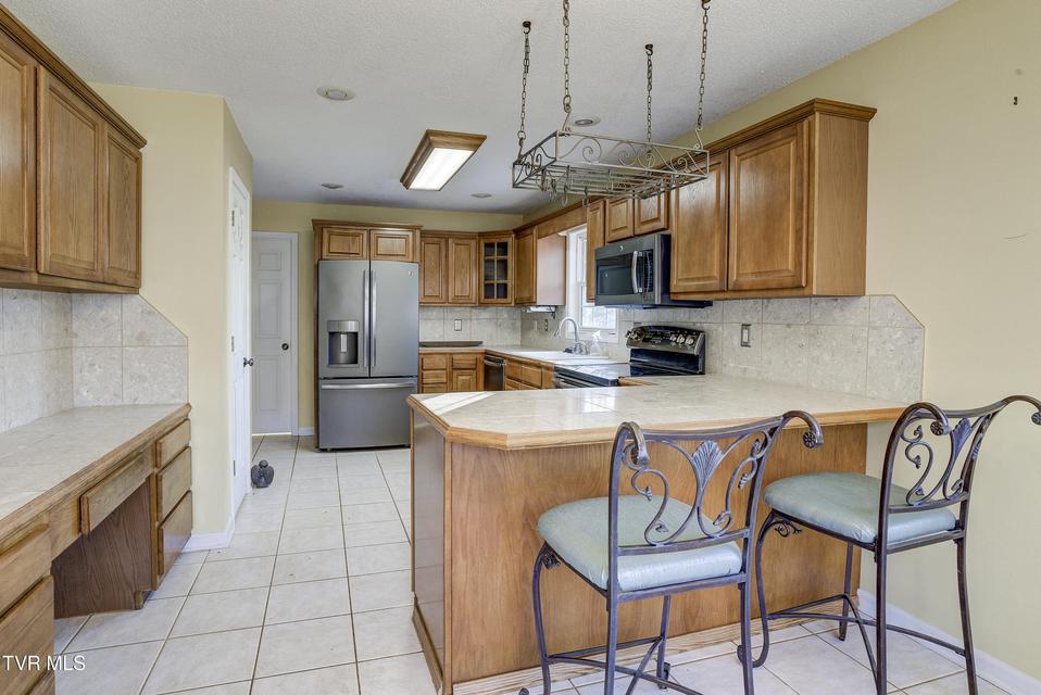 Photo #11: 144 Blue Bird Drive