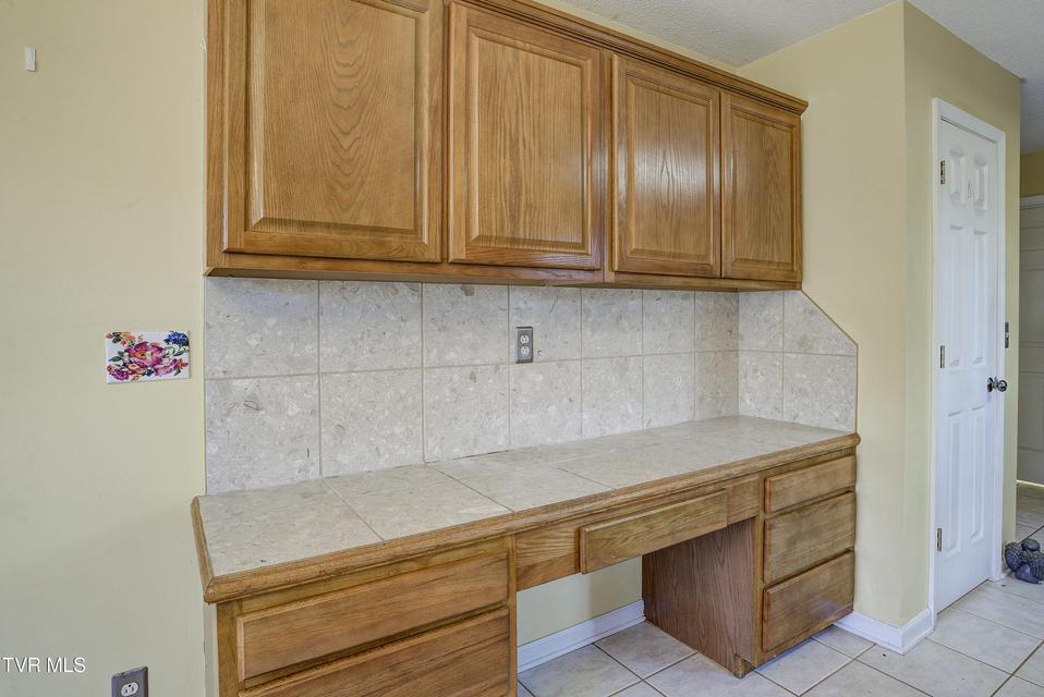 Photo #12: 144 Blue Bird Drive