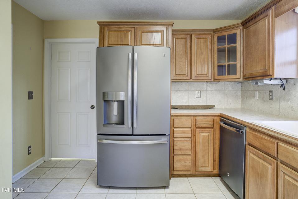 Photo #13: 144 Blue Bird Drive