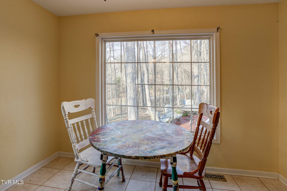 Photo #15: 144 Blue Bird Drive