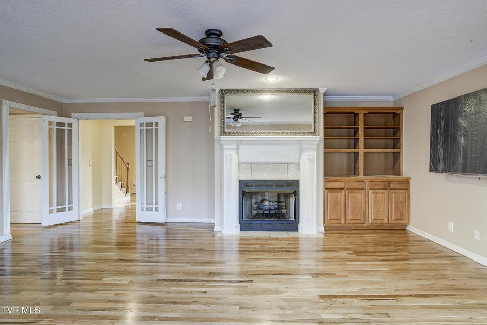 Photo #17: 144 Blue Bird Drive