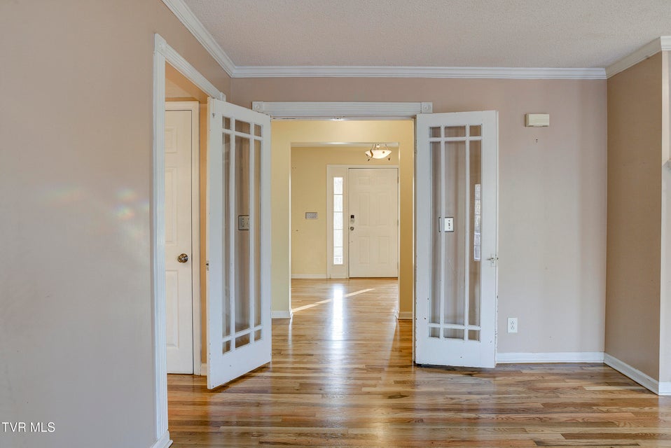 Photo #20: 144 Blue Bird Drive