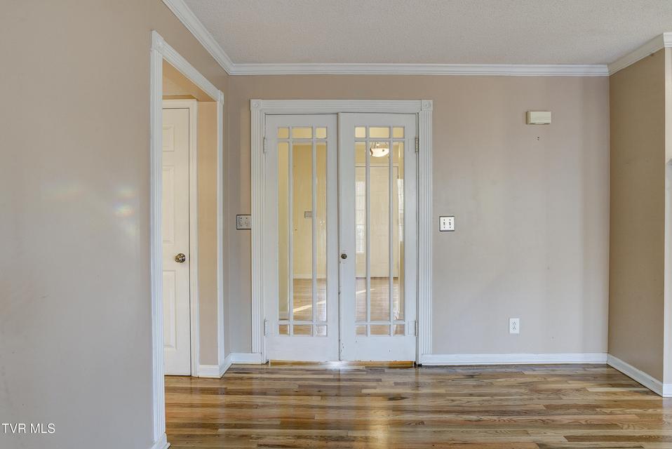 Photo #21: 144 Blue Bird Drive