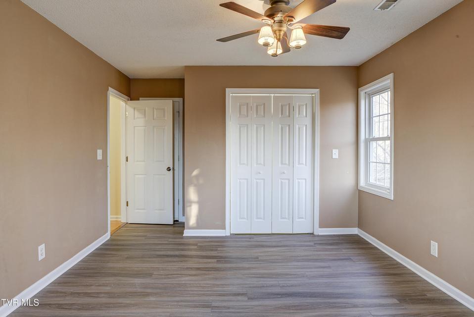 Photo #36: 144 Blue Bird Drive