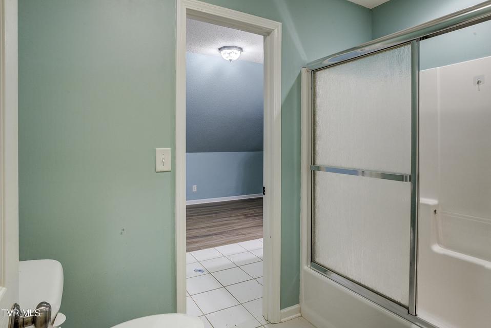 Photo #39: 144 Blue Bird Drive