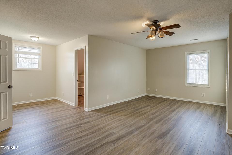 Photo #43: 144 Blue Bird Drive