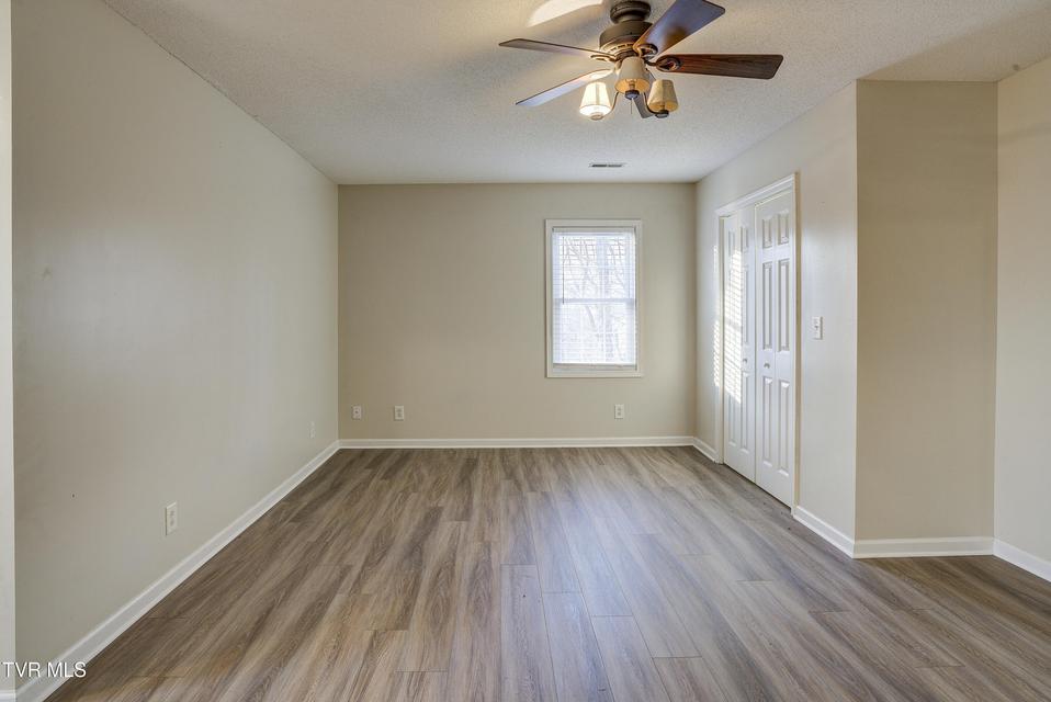 Photo #44: 144 Blue Bird Drive