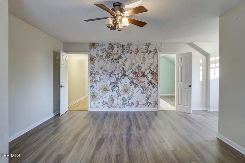 Photo #45: 144 Blue Bird Drive