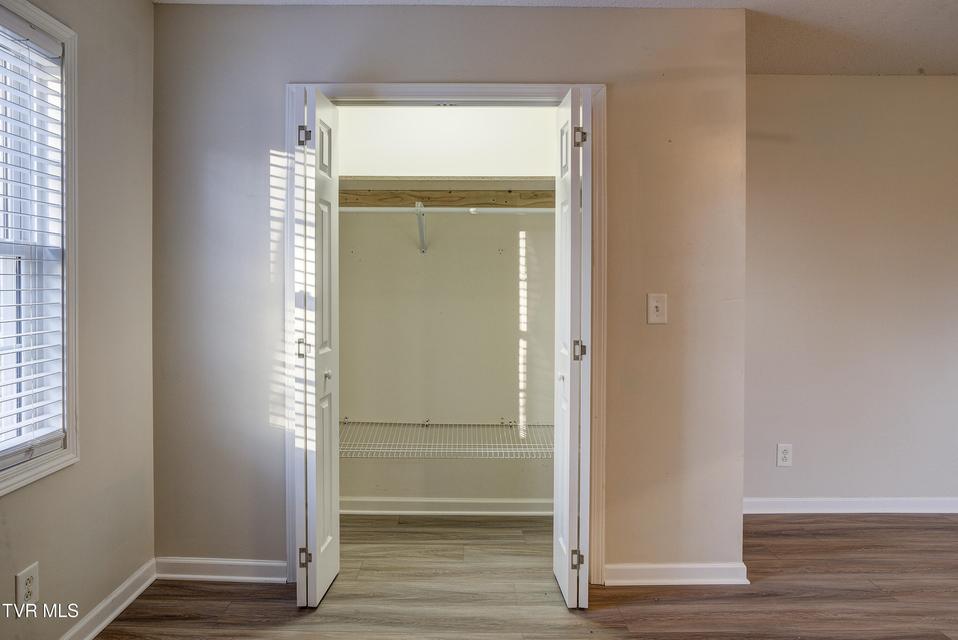 Photo #46: 144 Blue Bird Drive