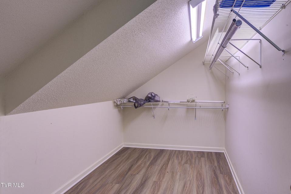 Photo #48: 144 Blue Bird Drive