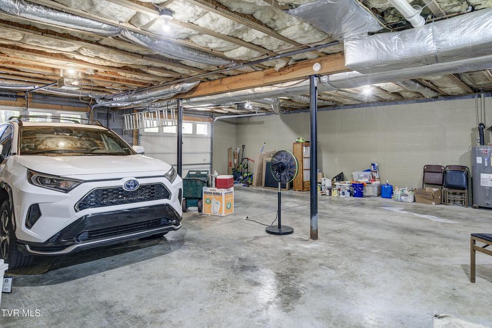 Photo #50: 144 Blue Bird Drive