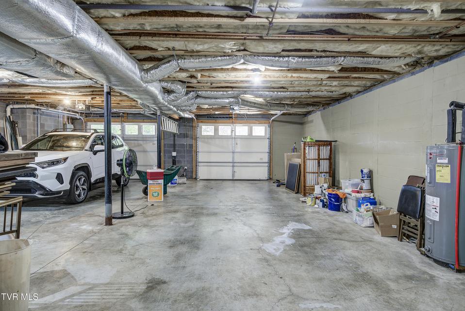 Photo #51: 144 Blue Bird Drive