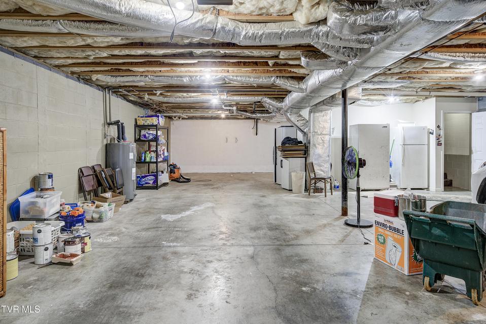 Photo #52: 144 Blue Bird Drive