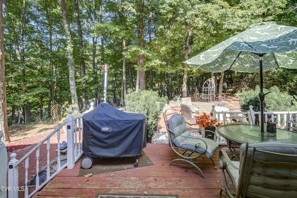 Photo #55: 144 Blue Bird Drive