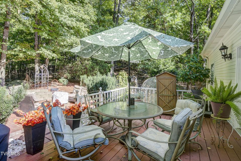 Photo #56: 144 Blue Bird Drive