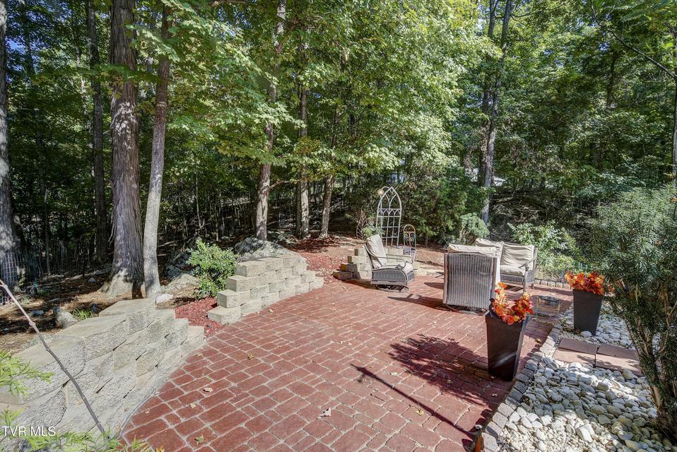 Photo #58: 144 Blue Bird Drive