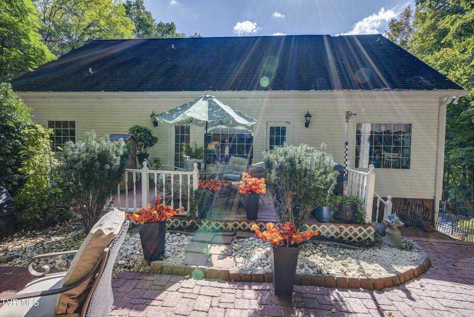 Photo #59: 144 Blue Bird Drive