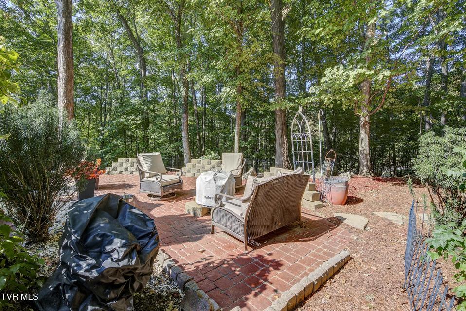 Photo #60: 144 Blue Bird Drive