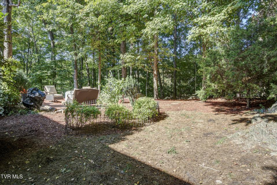 Photo #61: 144 Blue Bird Drive