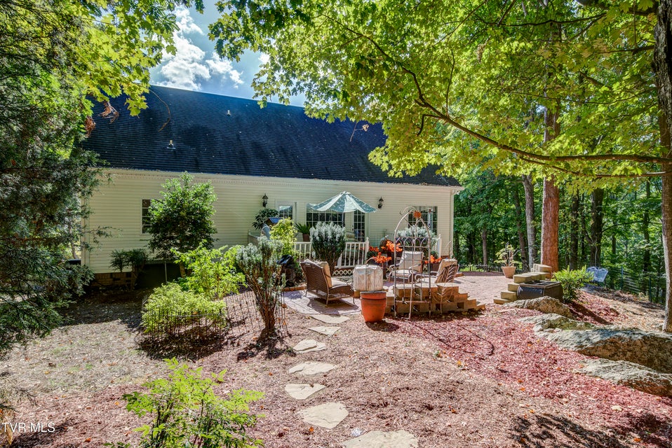 Photo #62: 144 Blue Bird Drive