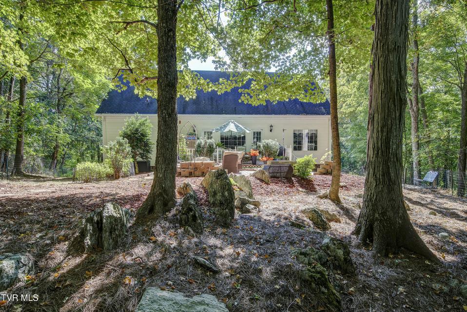 Photo #63: 144 Blue Bird Drive