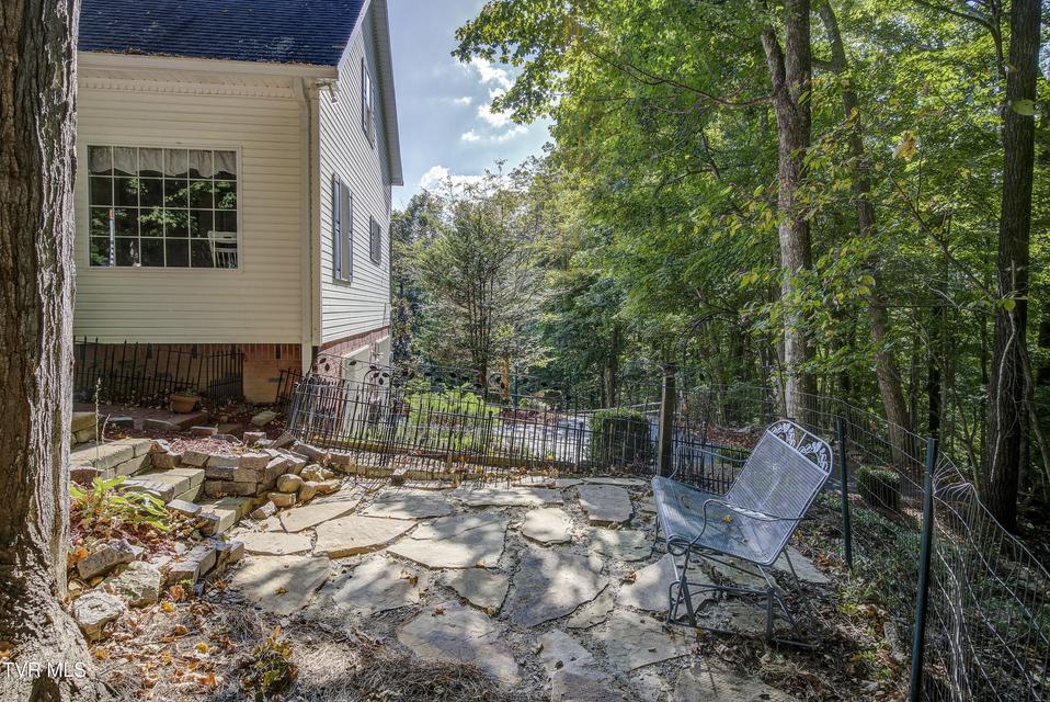 Photo #65: 144 Blue Bird Drive