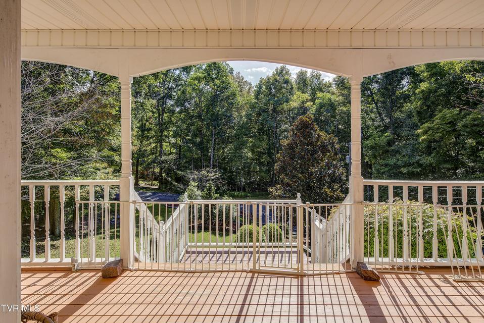 Photo #67: 144 Blue Bird Drive