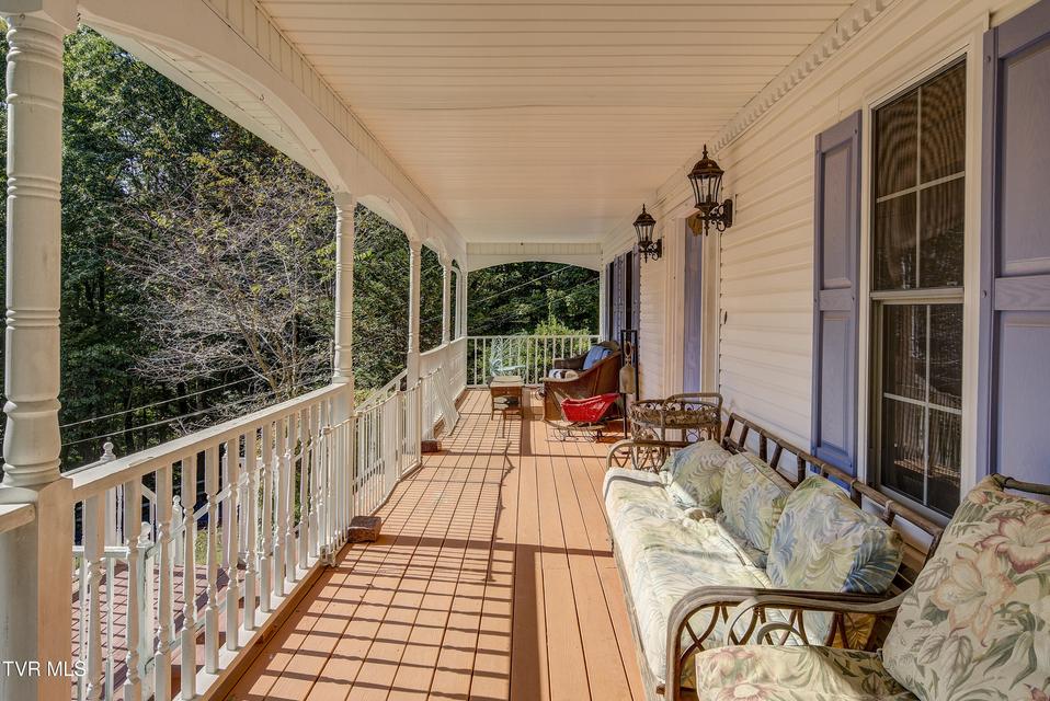 Photo #68: 144 Blue Bird Drive