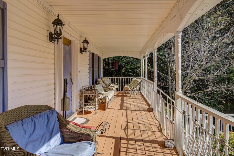 Photo #69: 144 Blue Bird Drive