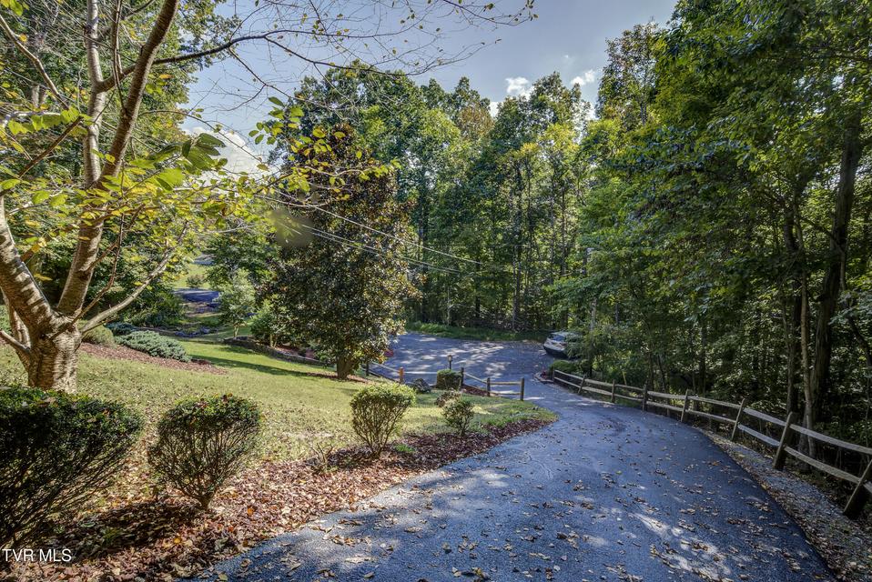 Photo #73: 144 Blue Bird Drive