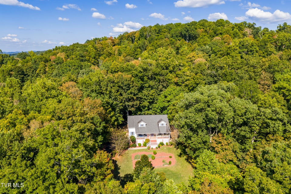 Photo #77: 144 Blue Bird Drive