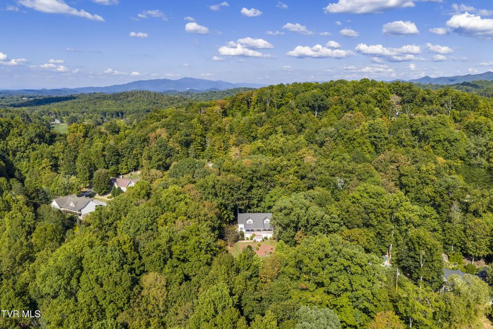 Photo #78: 144 Blue Bird Drive