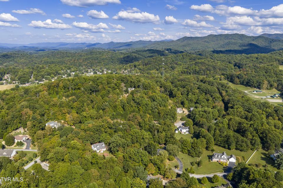 Photo #81: 144 Blue Bird Drive