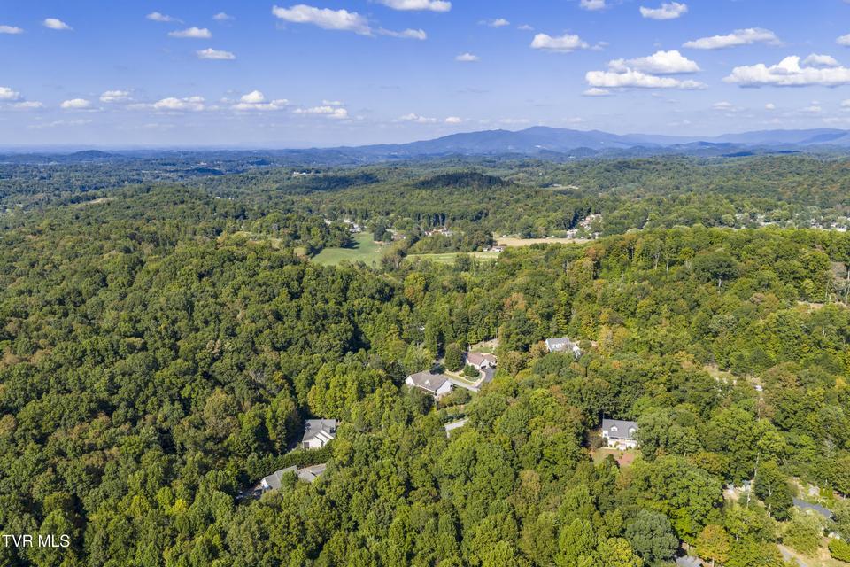 Photo #82: 144 Blue Bird Drive