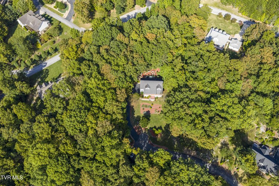 Photo #83: 144 Blue Bird Drive