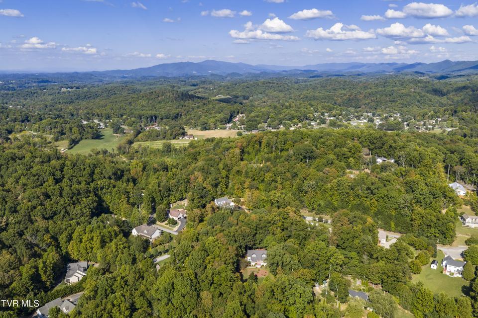 Photo #84: 144 Blue Bird Drive