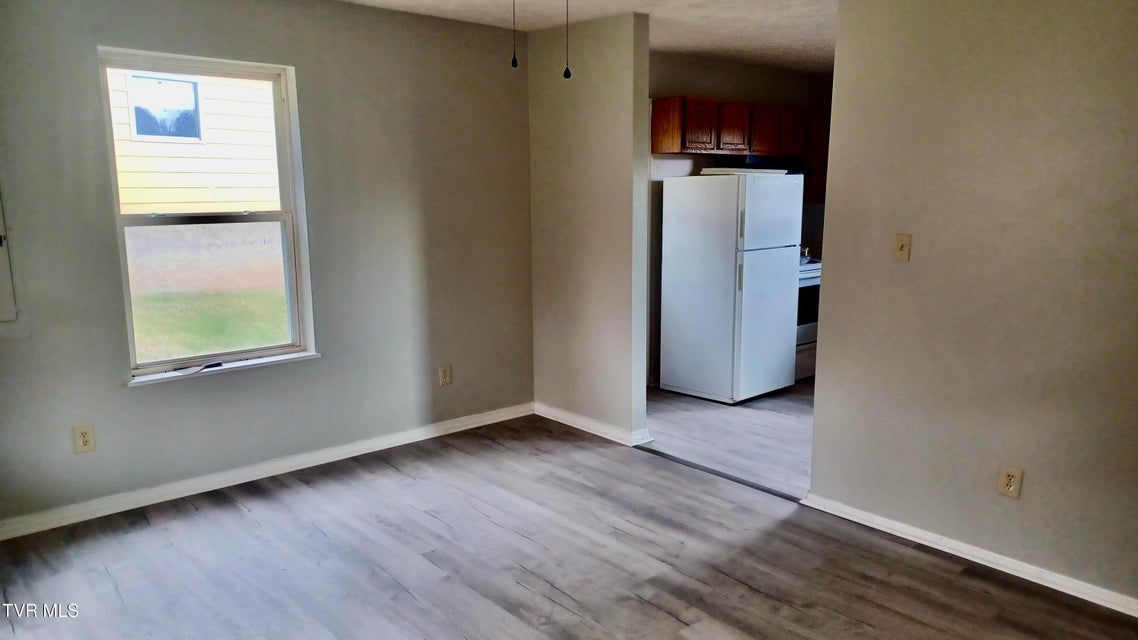 Photo #3: 148 Kitty Cole Lane