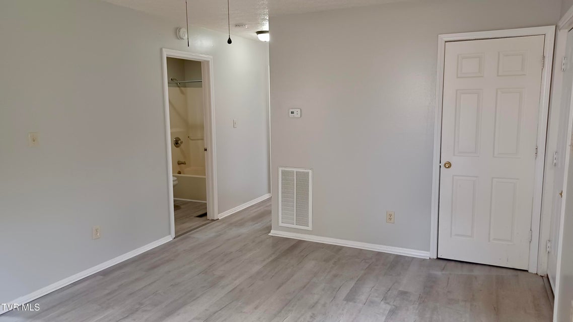 Photo #4: 148 Kitty Cole Lane