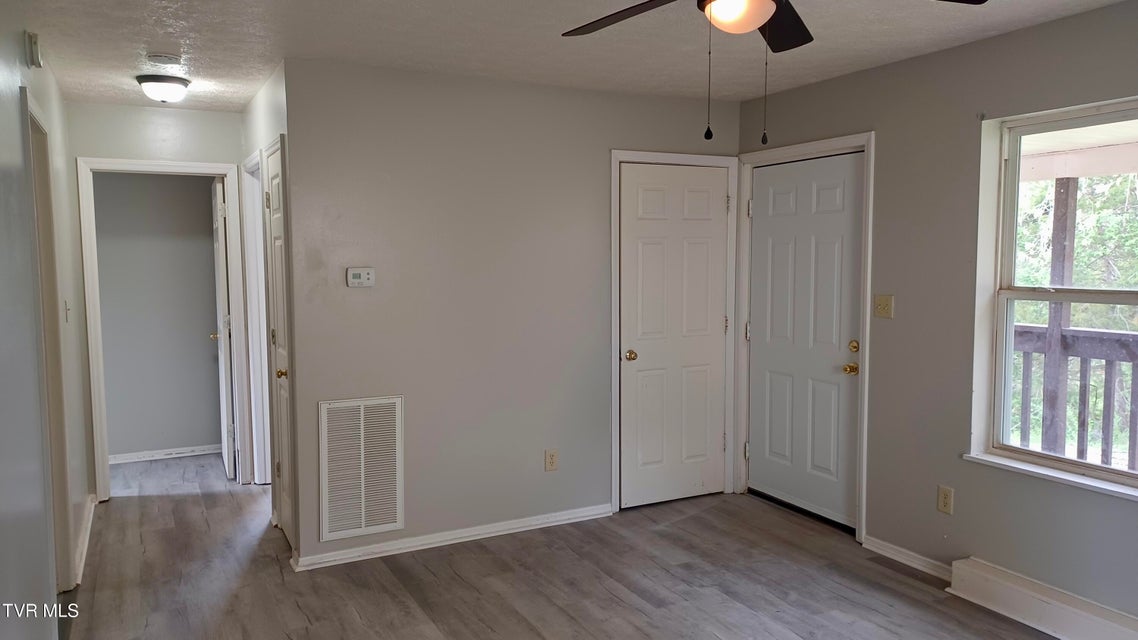 Photo #2: 148 Kitty Cole Lane